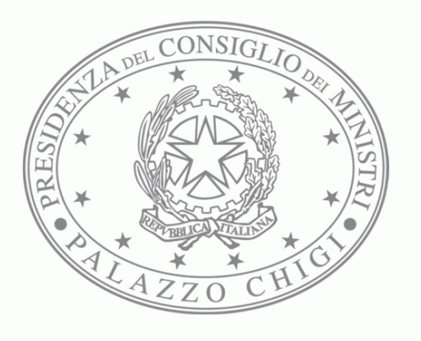 Decreto-legge “Terra dei fuochi”, incontro nella sede della Prefettura di Caserta